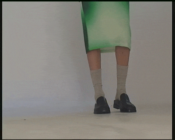 20220101_051616.gif