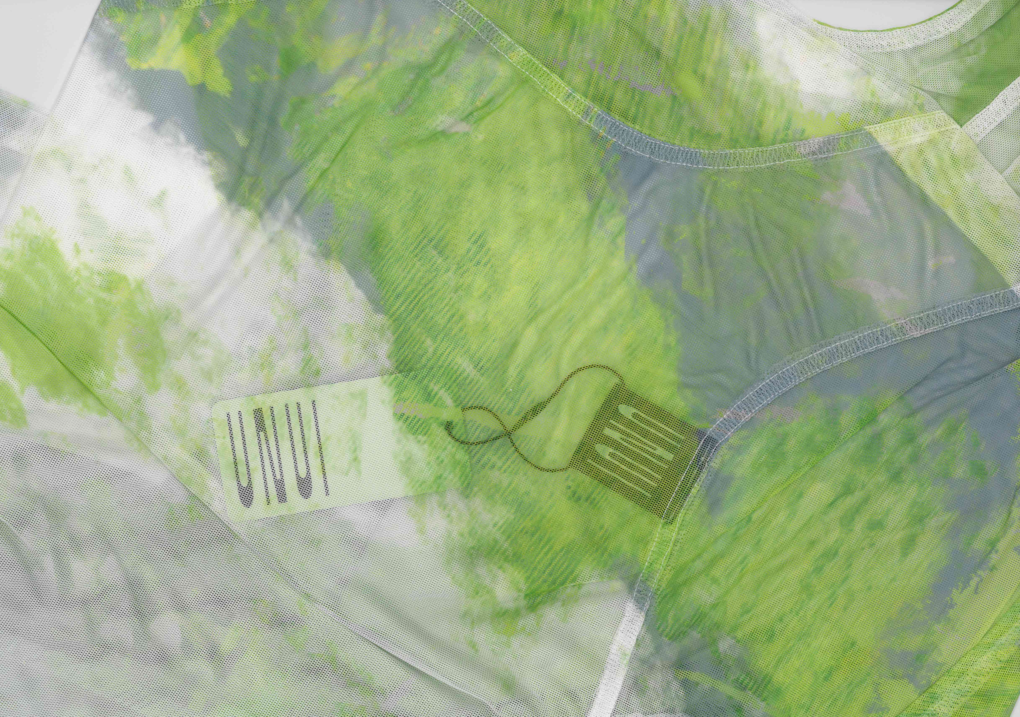 Screenshot 2025-08-26 at 16.13.40.png