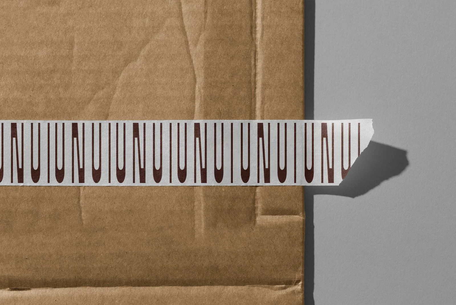 Tape_03_Mockup_BYLD_01.jpg copy.jpg