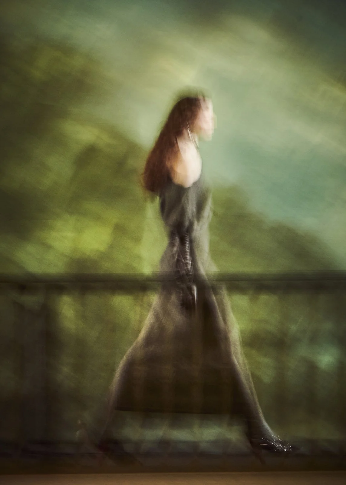 Ralph Lauren Fall / Winter 26