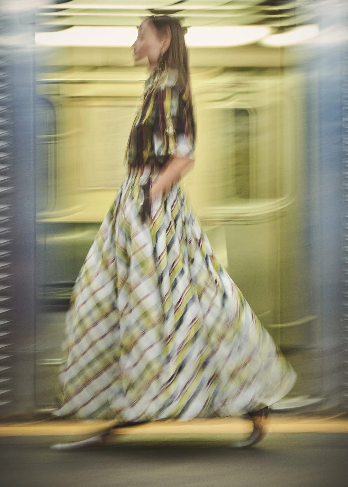 Chanel Métiers d’art 26