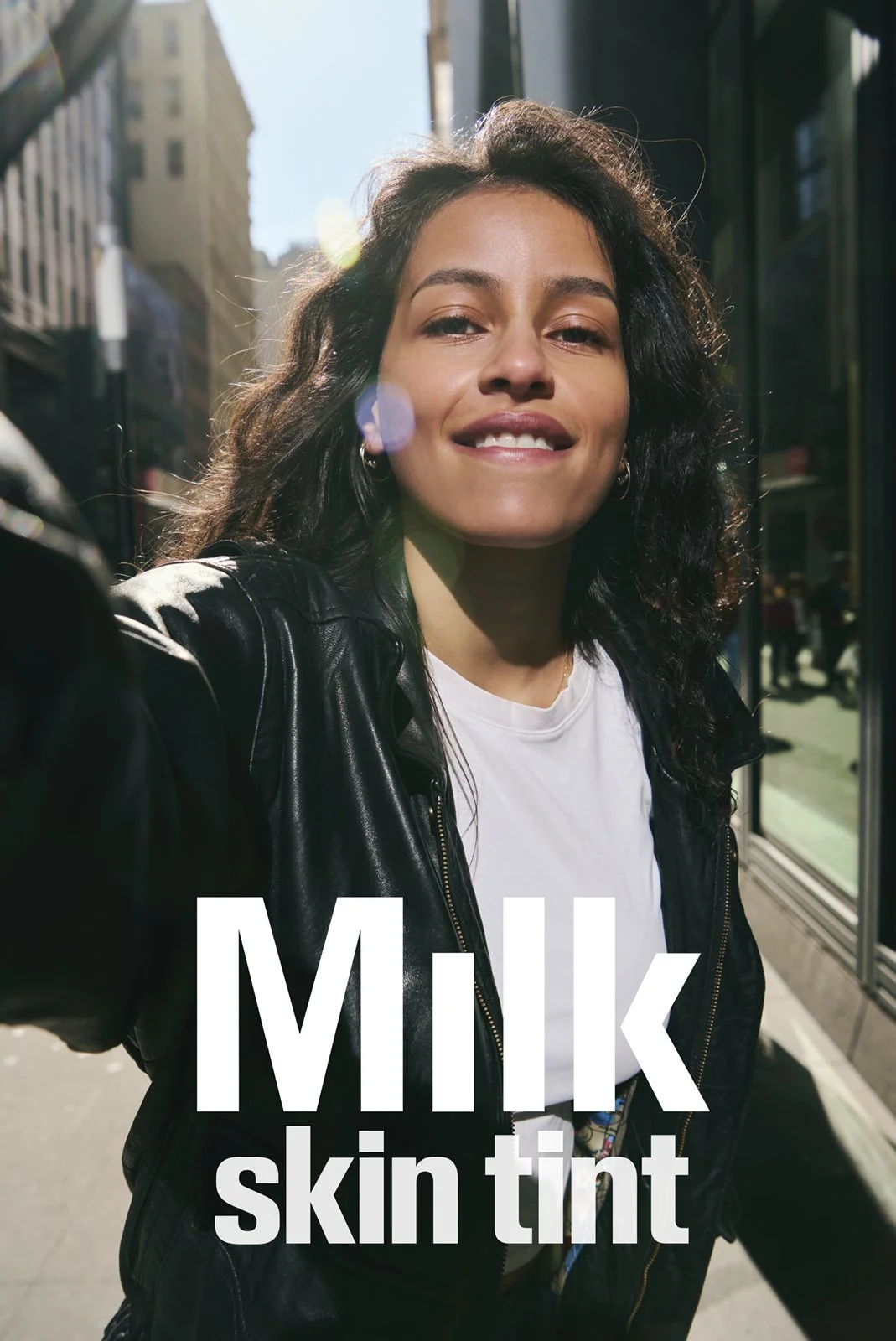 Milk Makeup