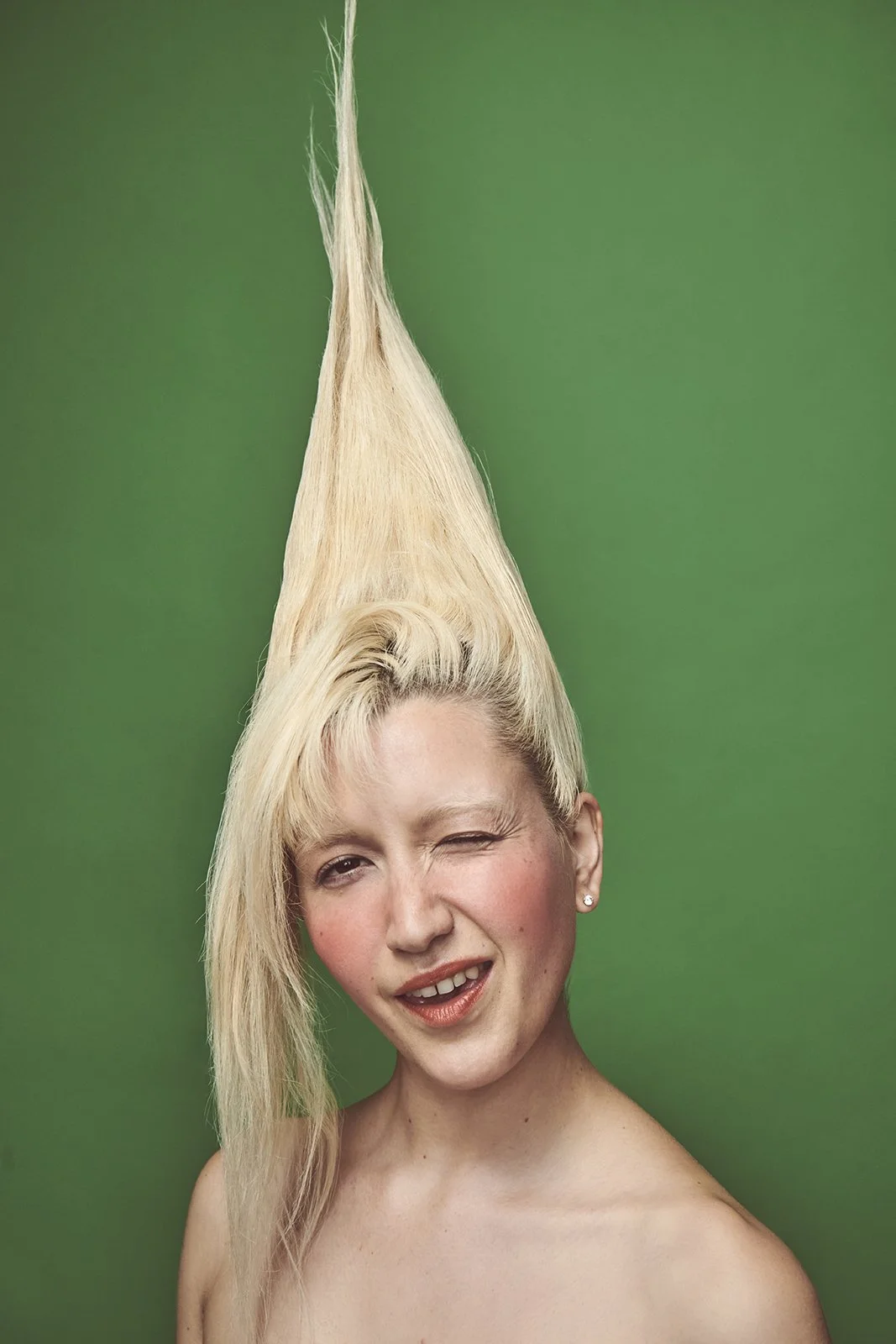 ©Boyle_Wigs_01.jpg