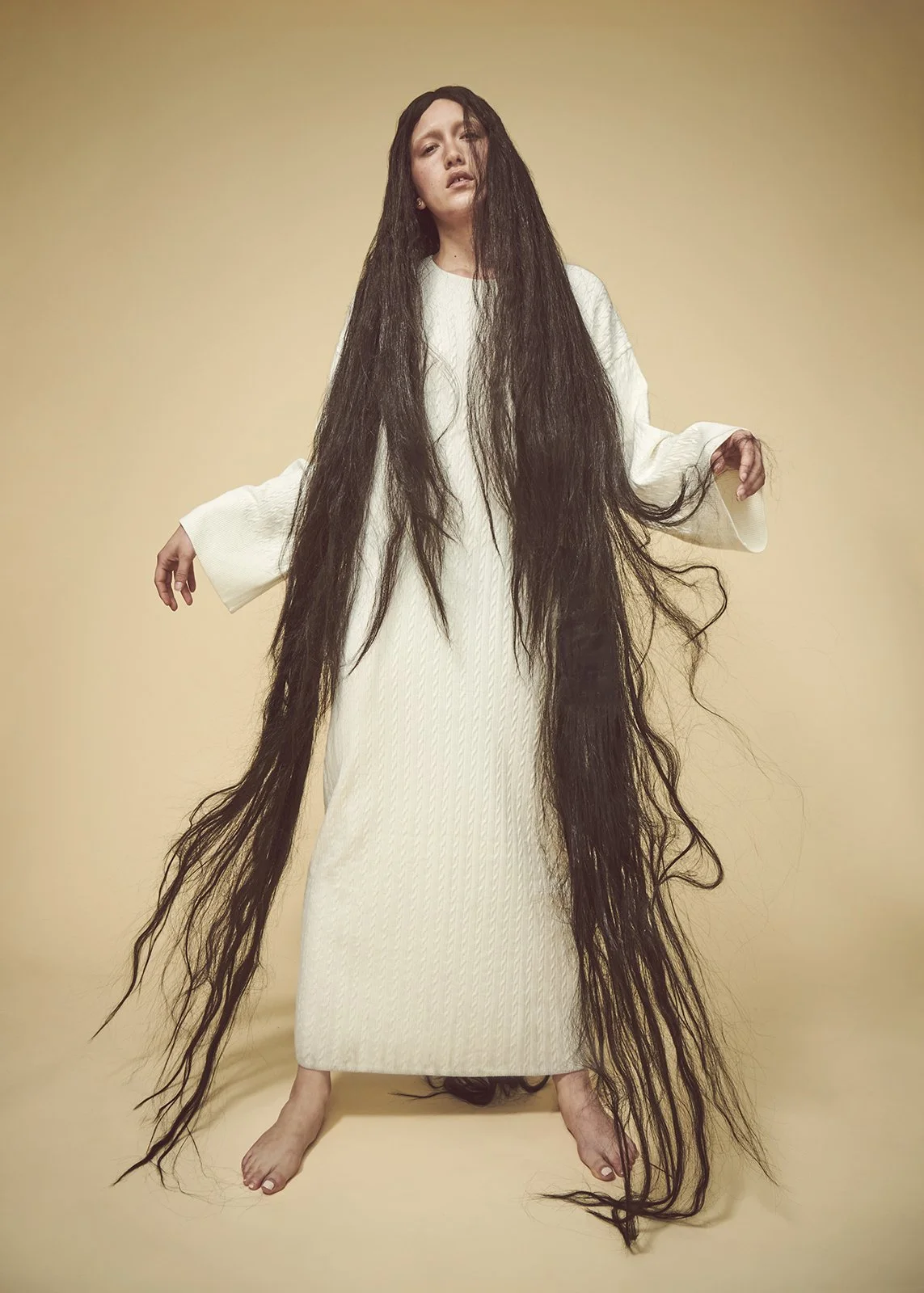 ©Boyle_Wigs_02.jpg