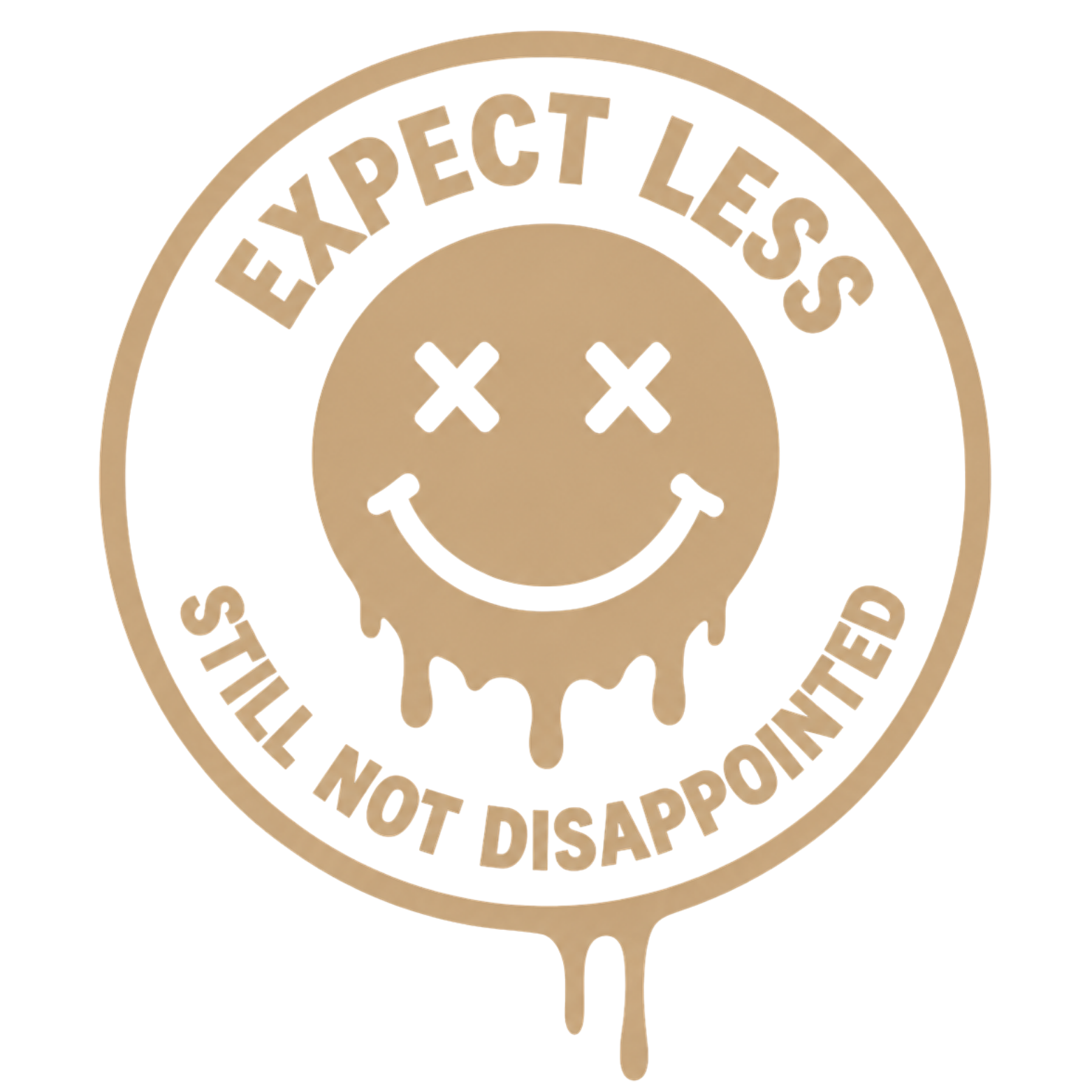 Low Expectations Brand.png