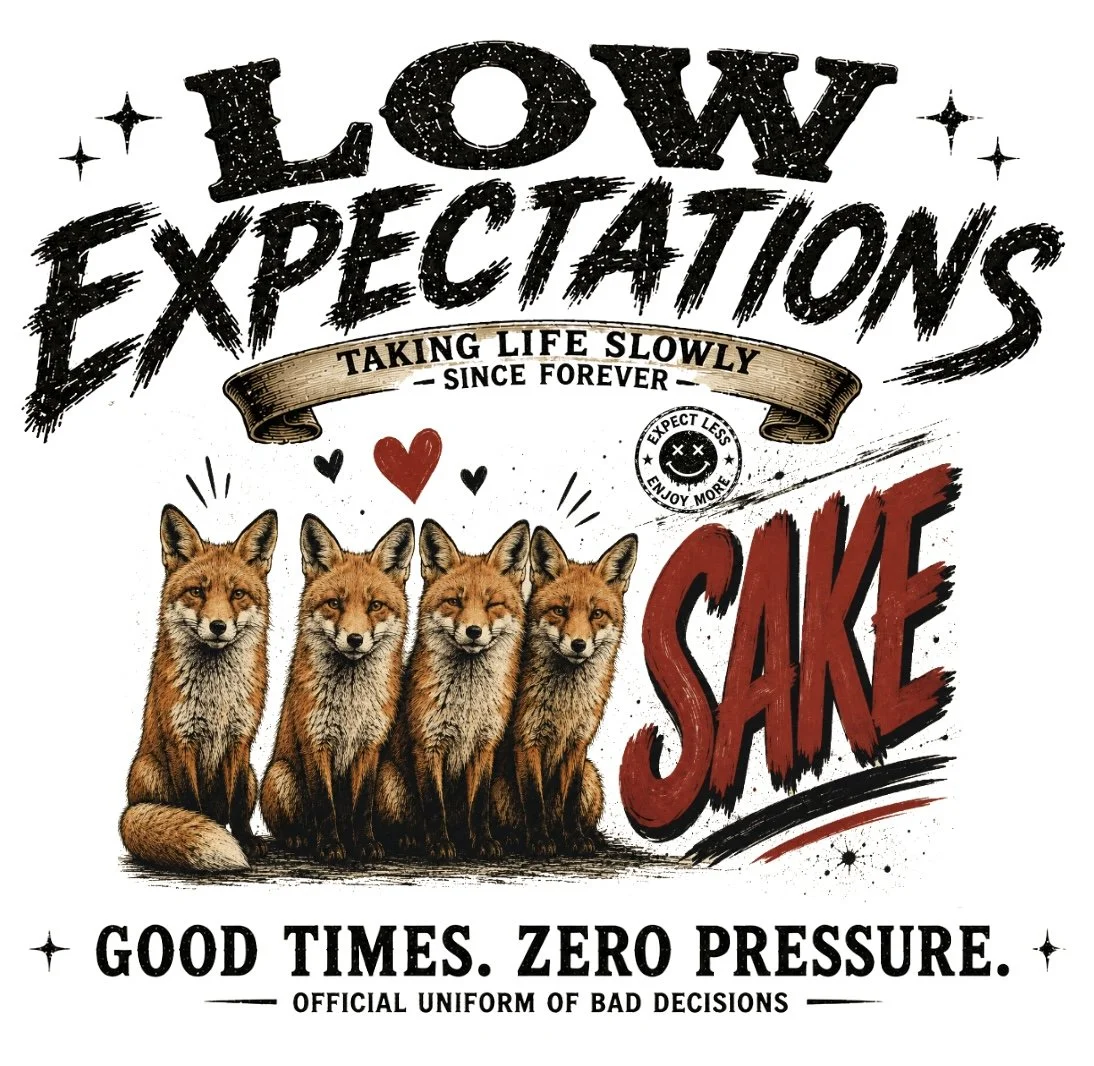Low Expectations Brand.jpeg