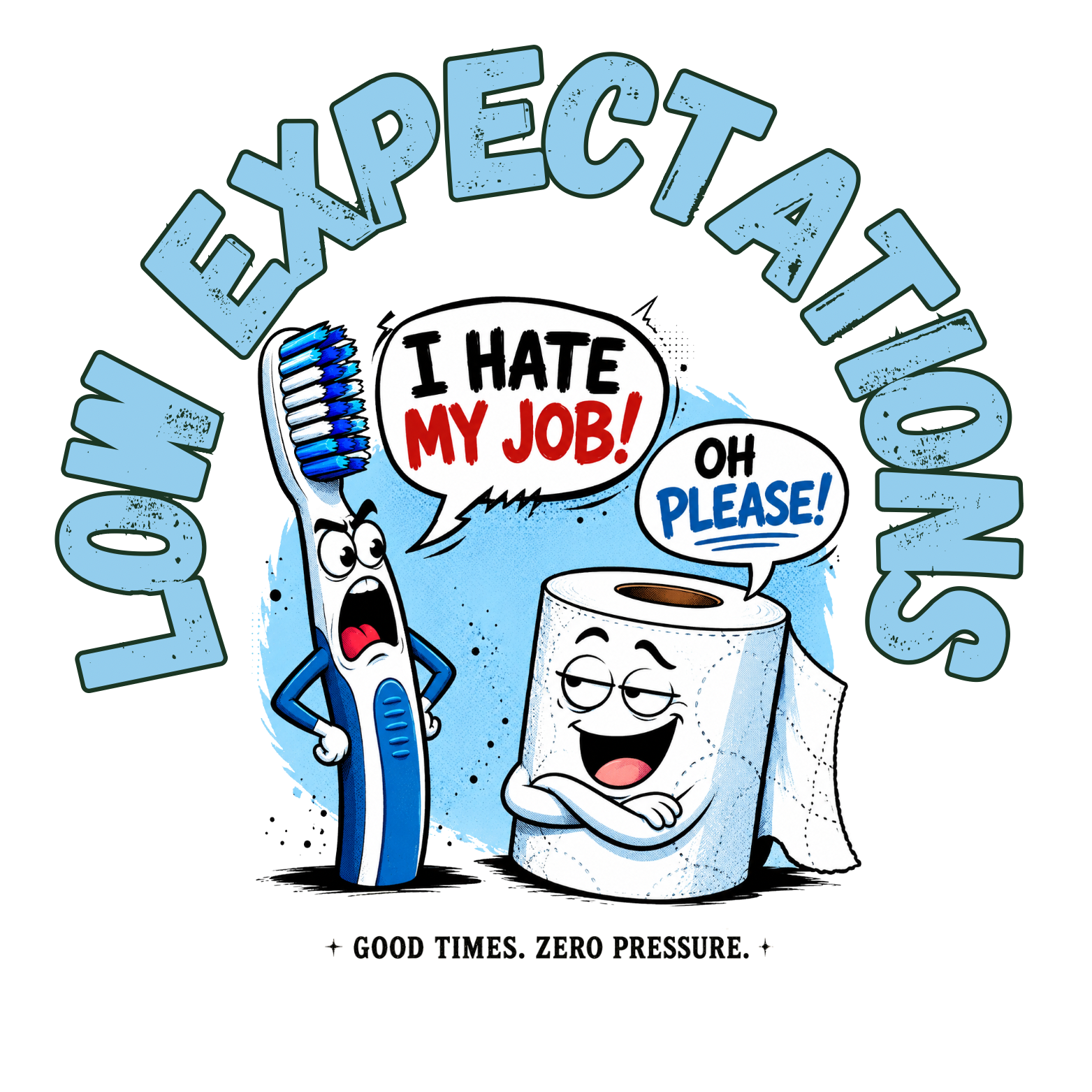 Low Expectations Brand.png