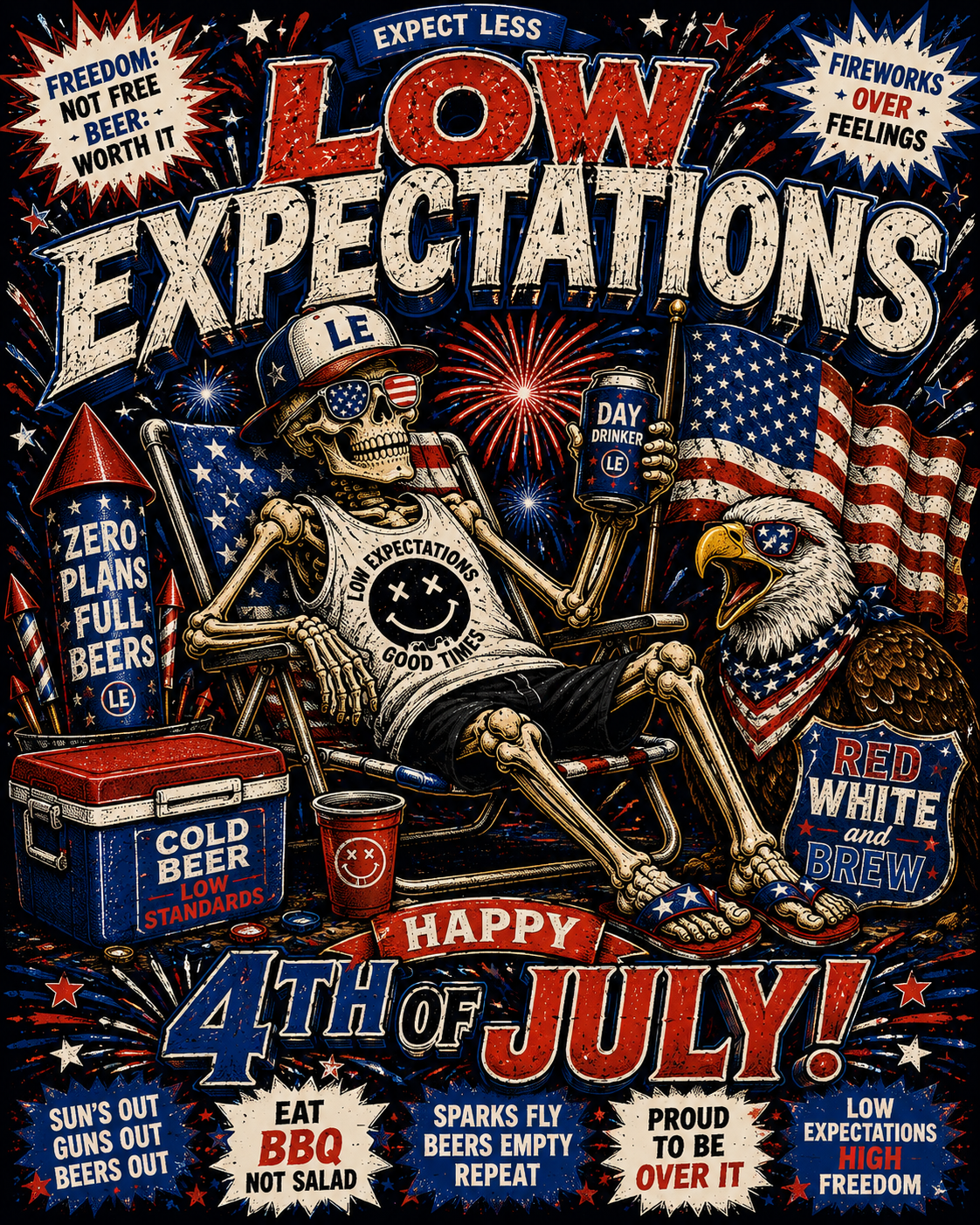 ACC503A5-CDE2-4A46-8E66-F3F608381B92.png
