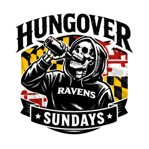 LOW EXPECTATIONS - 6.png