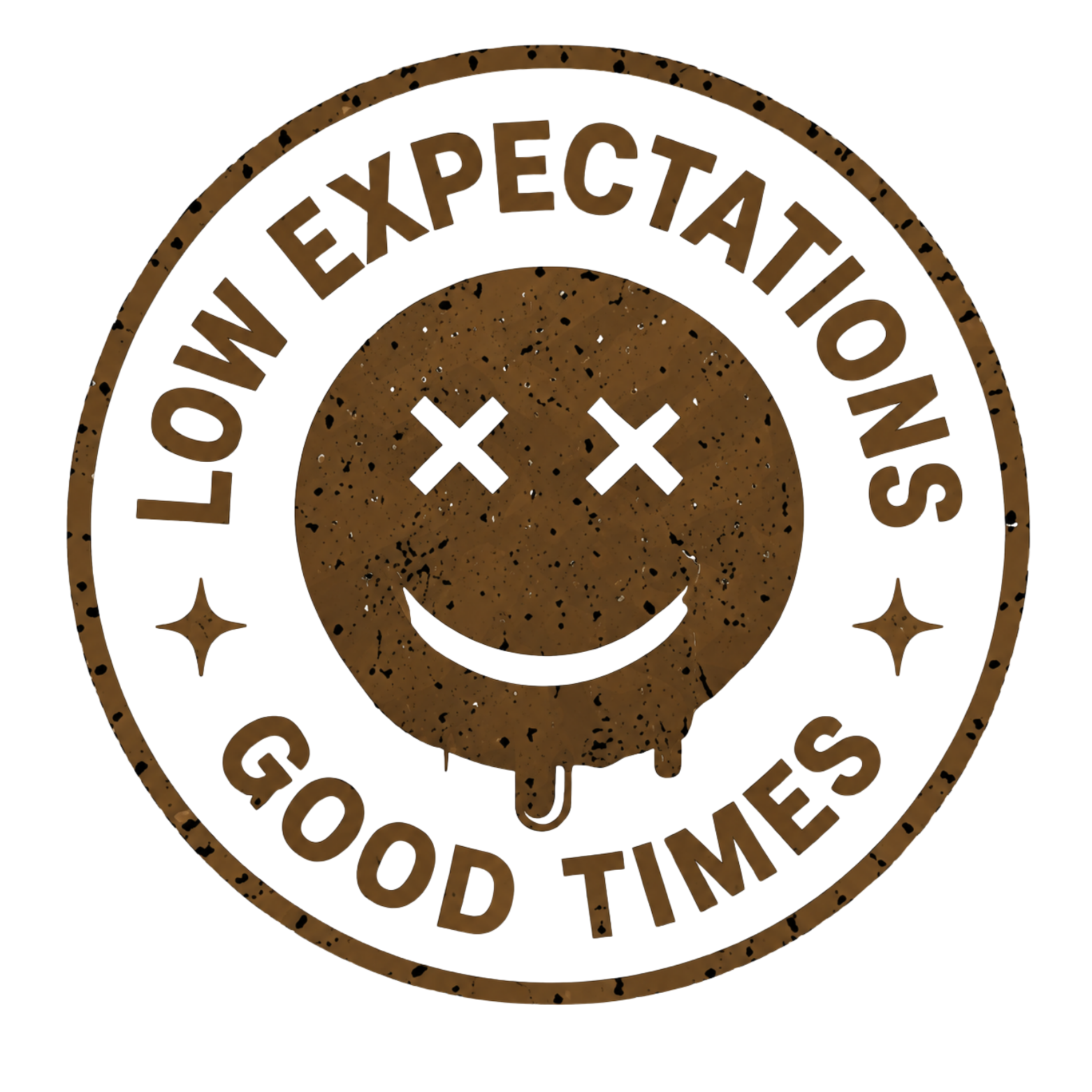Low Expectations Brand.png
