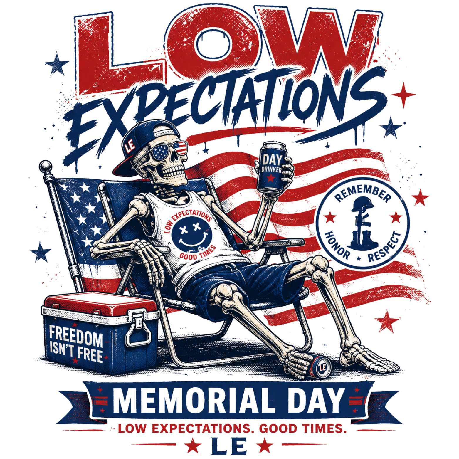 Low Expectations Brand.png