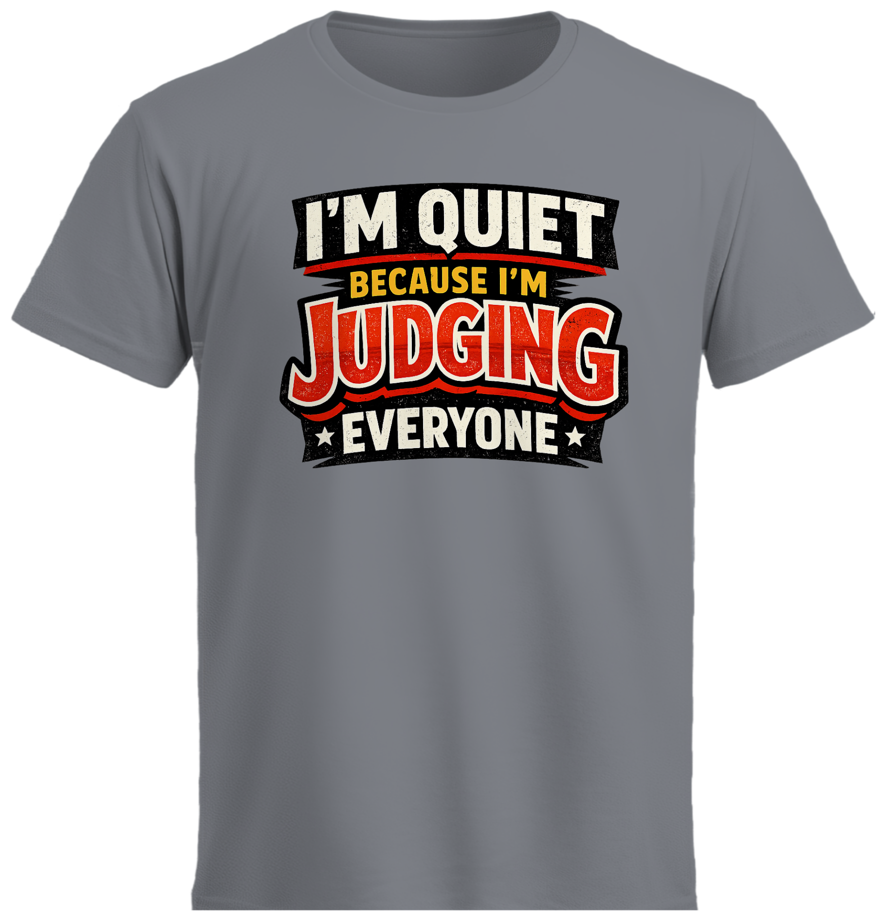 IMG_6768.png