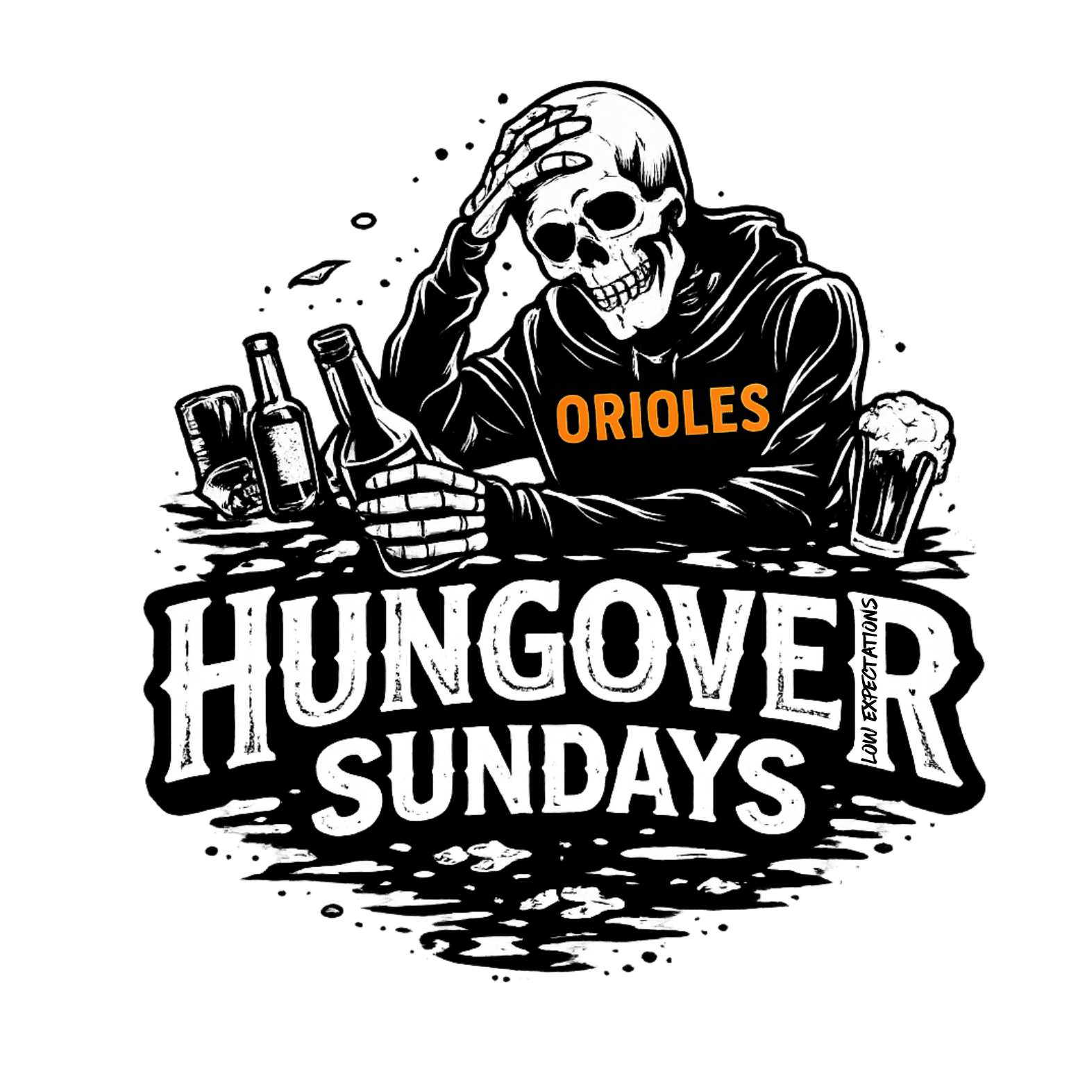 LOW EXPECTATIONS.png