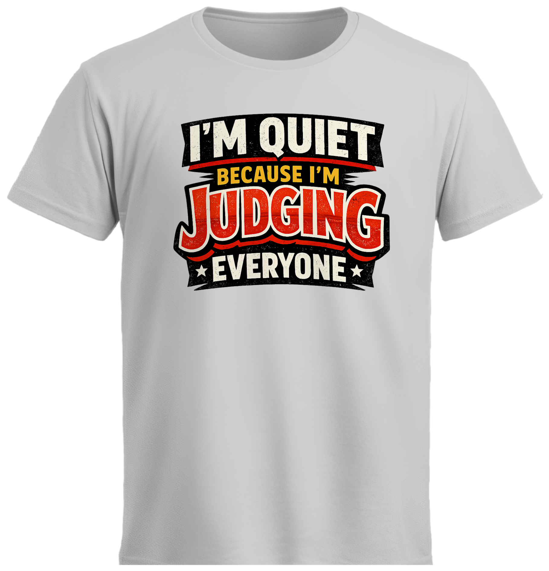 IMG_6767.png
