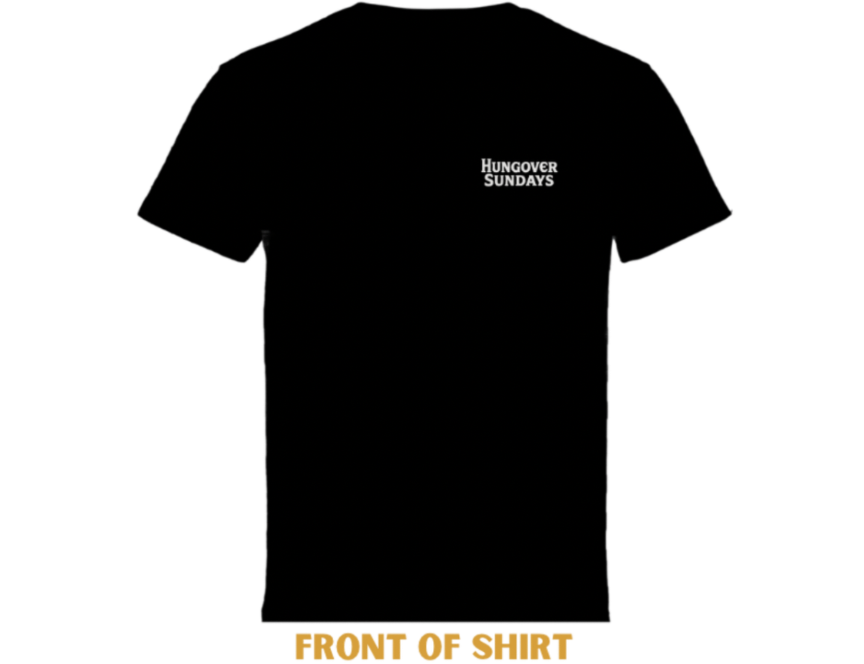 Your paragraph text.png