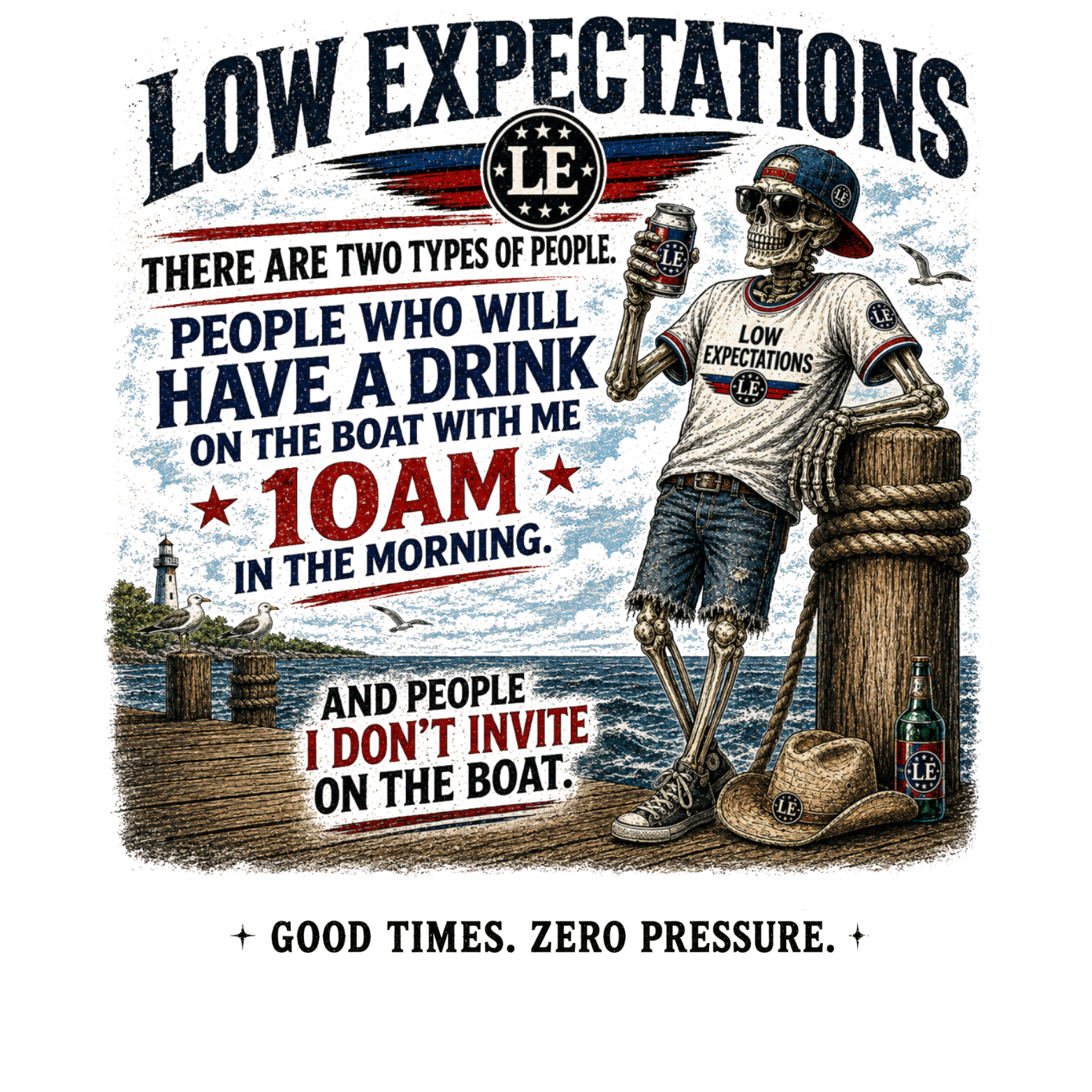 Low Expectations Brand.png