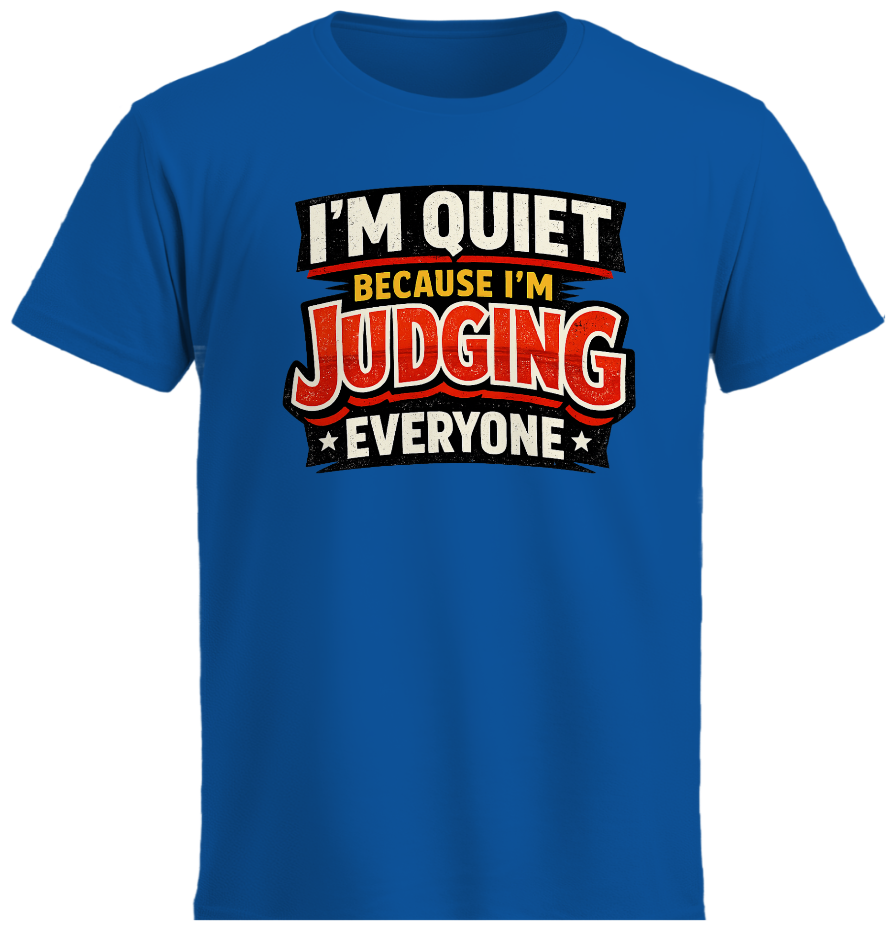IMG_6766.png