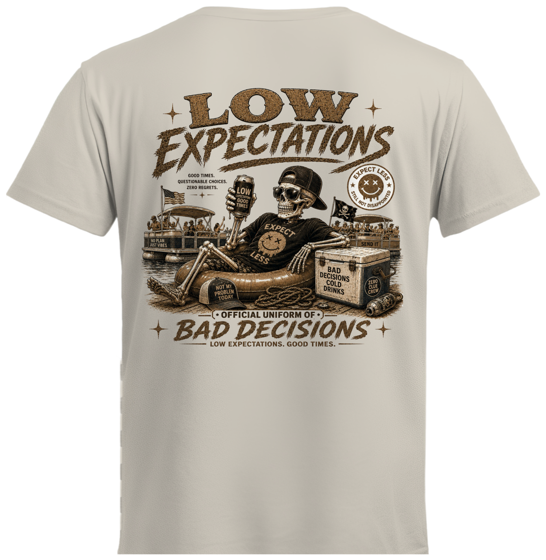 IMG_5461.png
