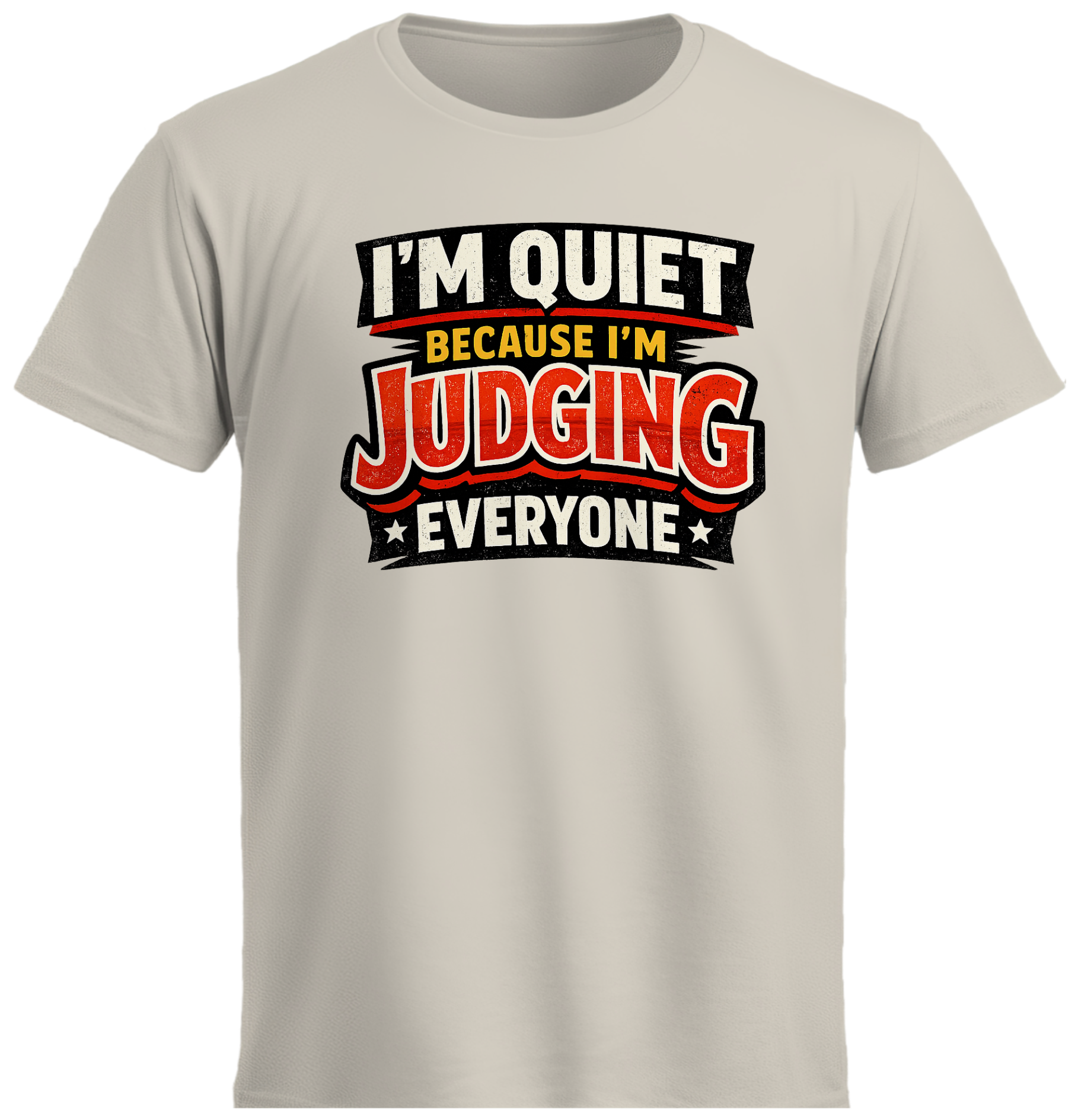 IMG_6764.png