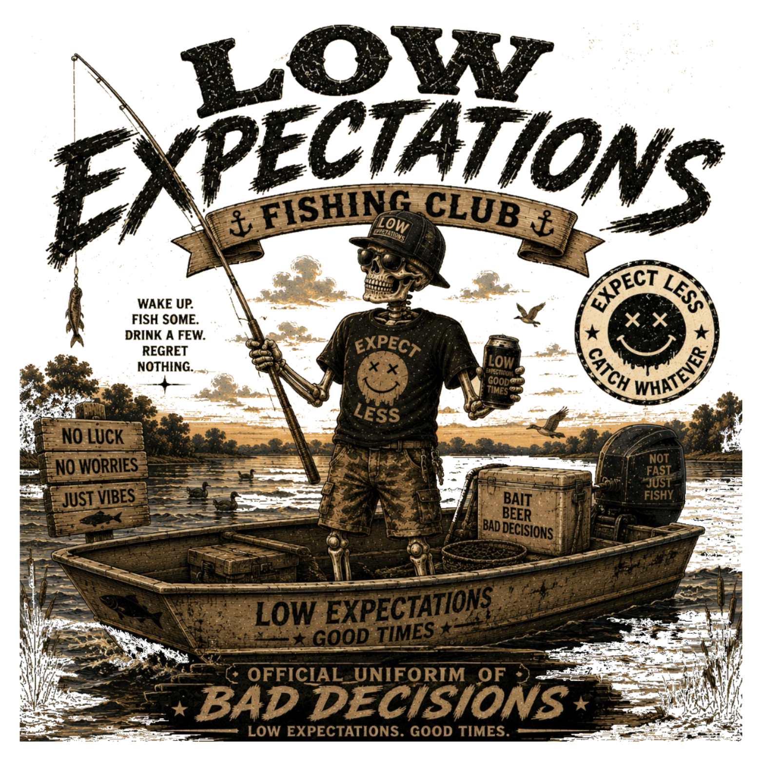 Low Expectations Brand.png