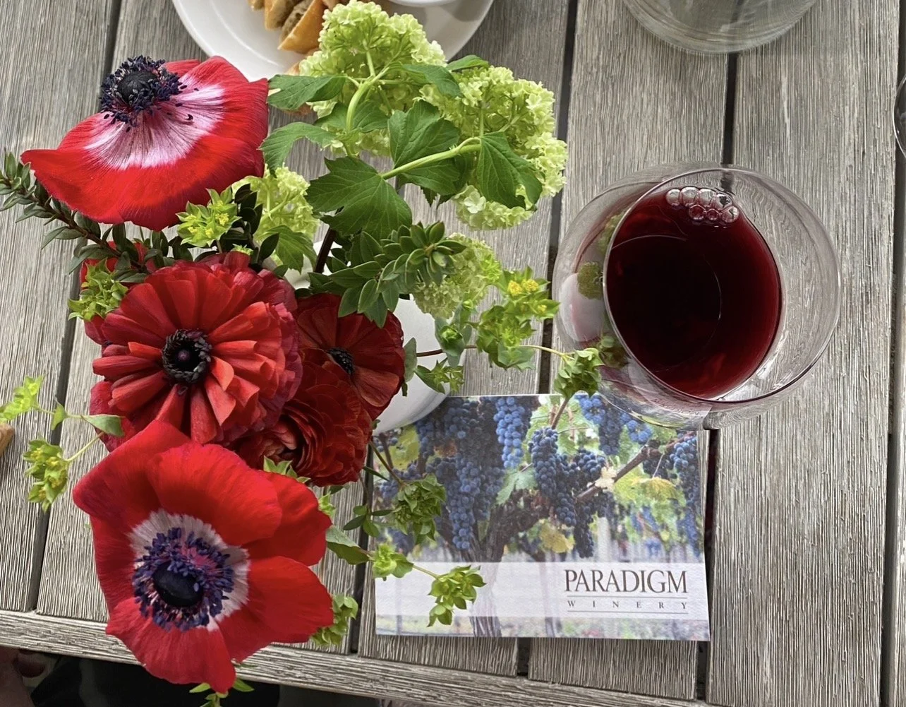 Napa Valley Unfiltered: Vineyards worth seeking, tables worth booking, and the places locals actually go