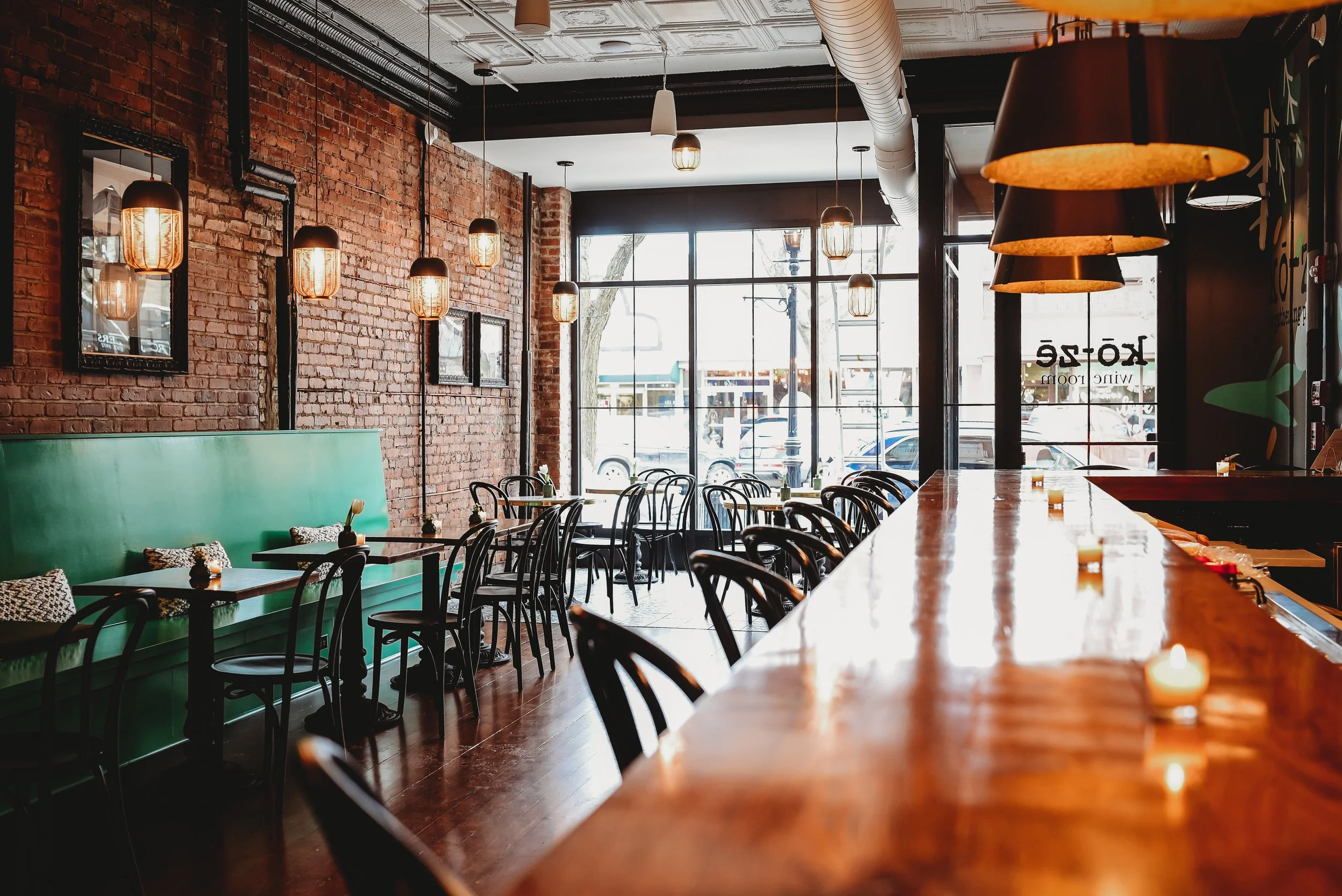 5BDFE65E-0631-4191-9D5F-0D428467A5A6 (1).JPG