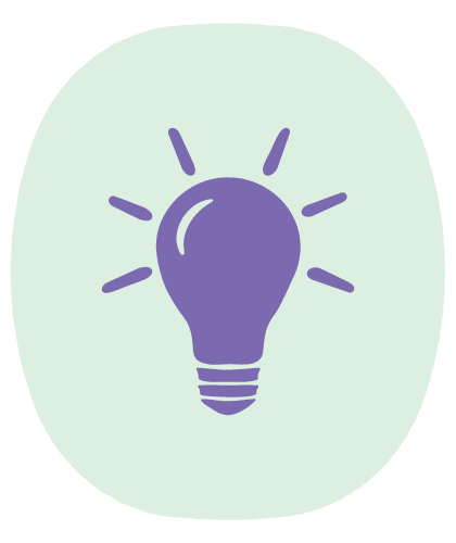 lightbulb