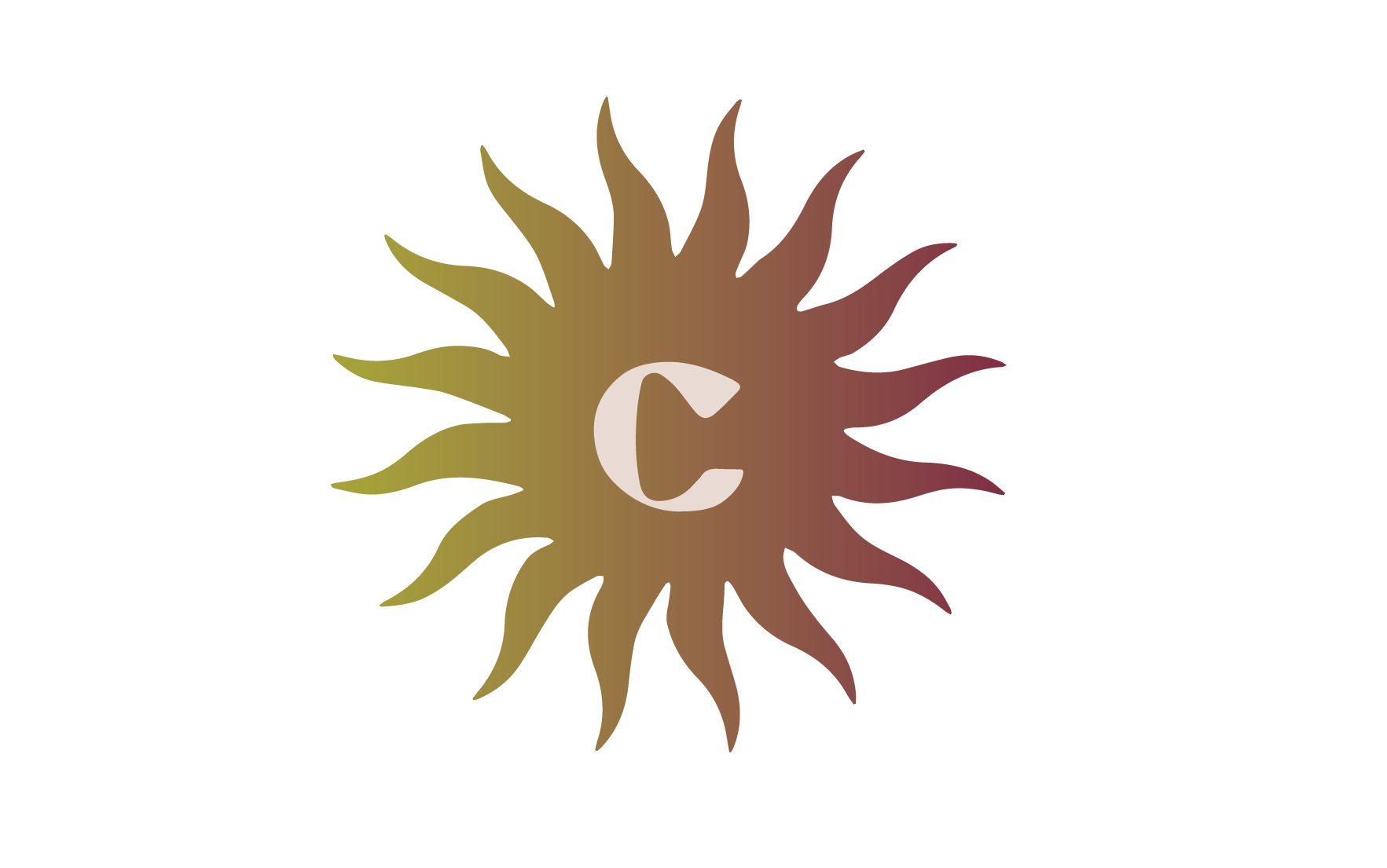 Coffeecology - Brand Refresh