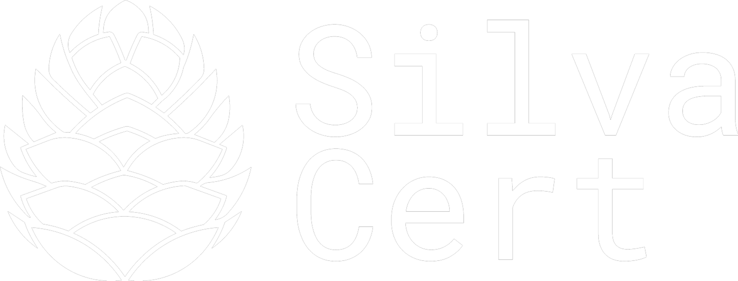 SilvaCert