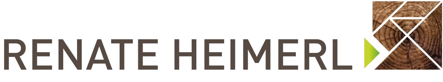 Renate Heimerl Mediation &amp; Bau-Coaching