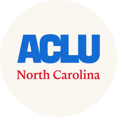 ACLU-NC
