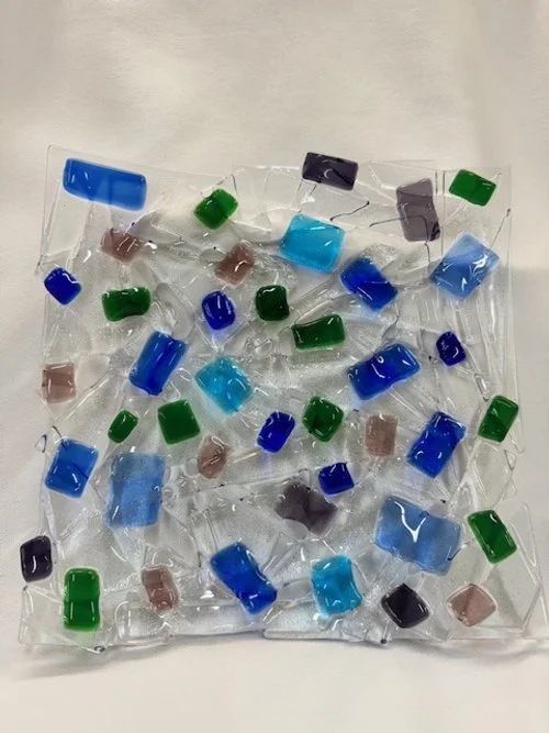 sprinkle dish glass.jpg