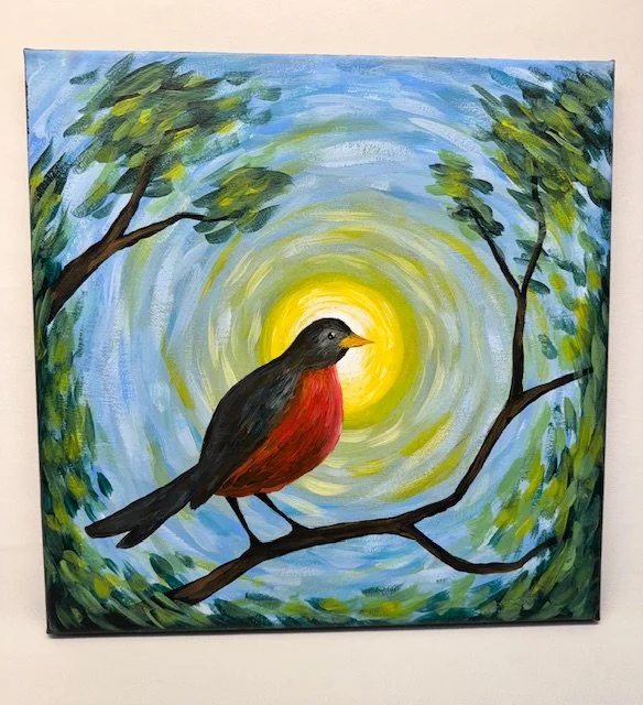 Robin in the sun pic.jpg