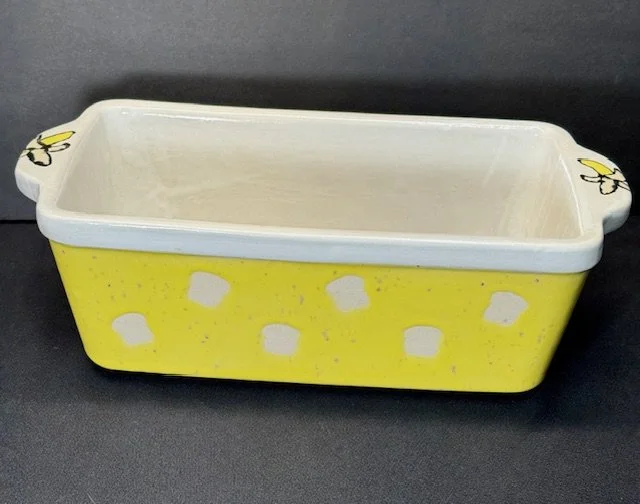 stoneware loaf pan.jpg