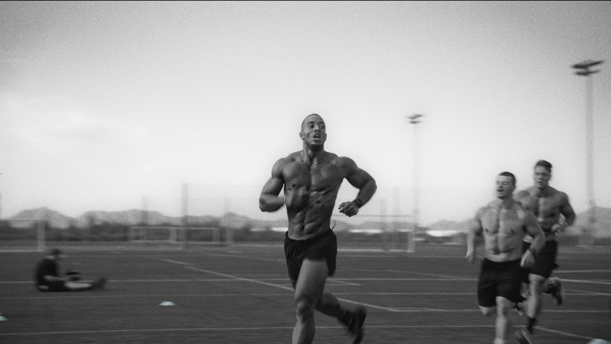 Screenshot 2025-08-29 at 9.26.47 AM.png