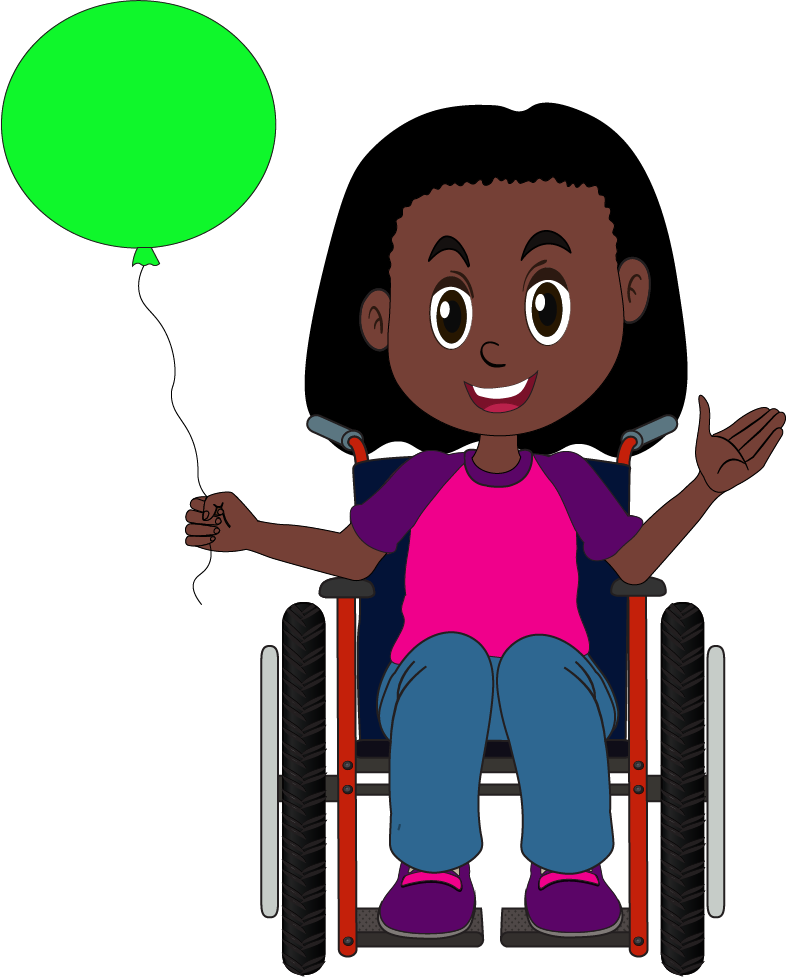 girl wheelchair balloon.png