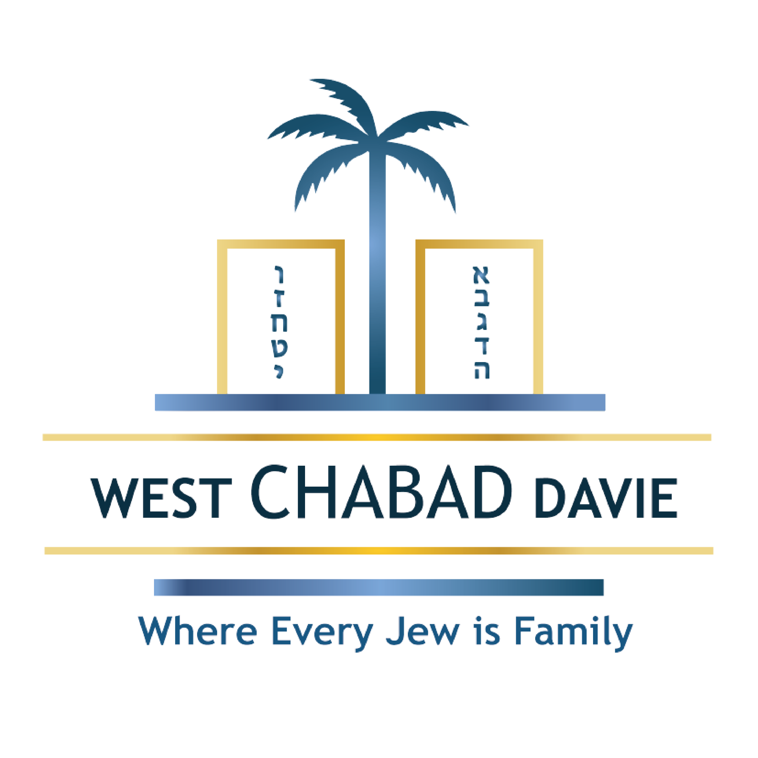 Chabad logo-01.png