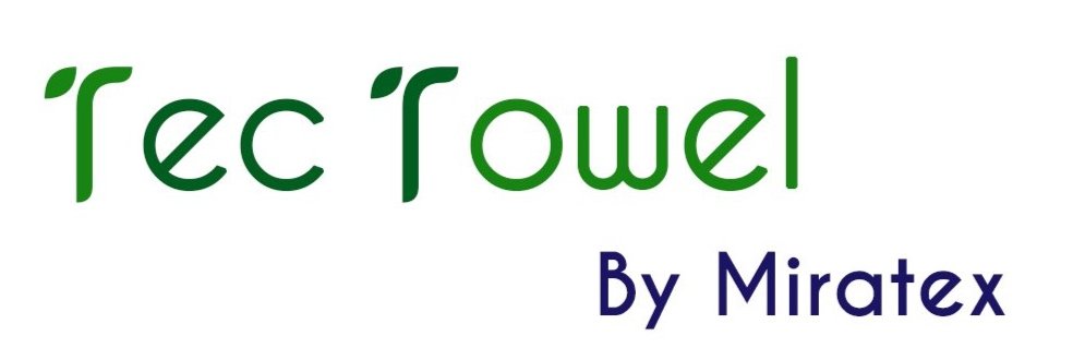 tec+towel.jpg