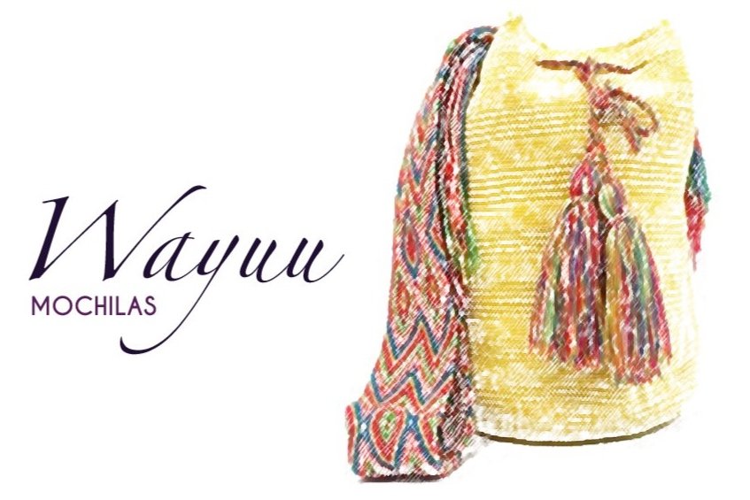 wayuu+mochilas.jpg