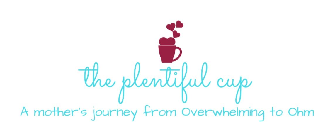 the+plentiful+cup+blog+banner.jpg