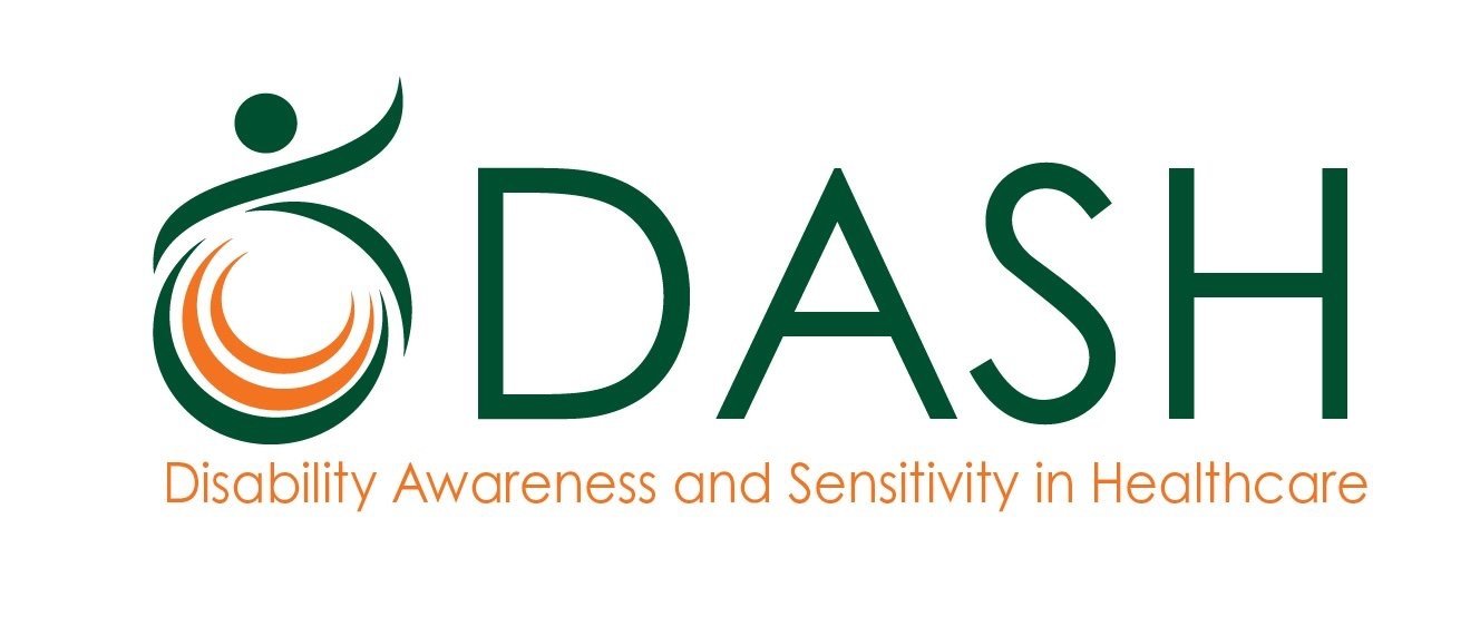 Dash+logo.jpg