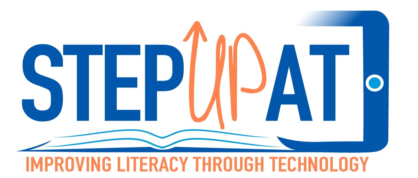 STEP+UP+AT+logo+updated.jpg