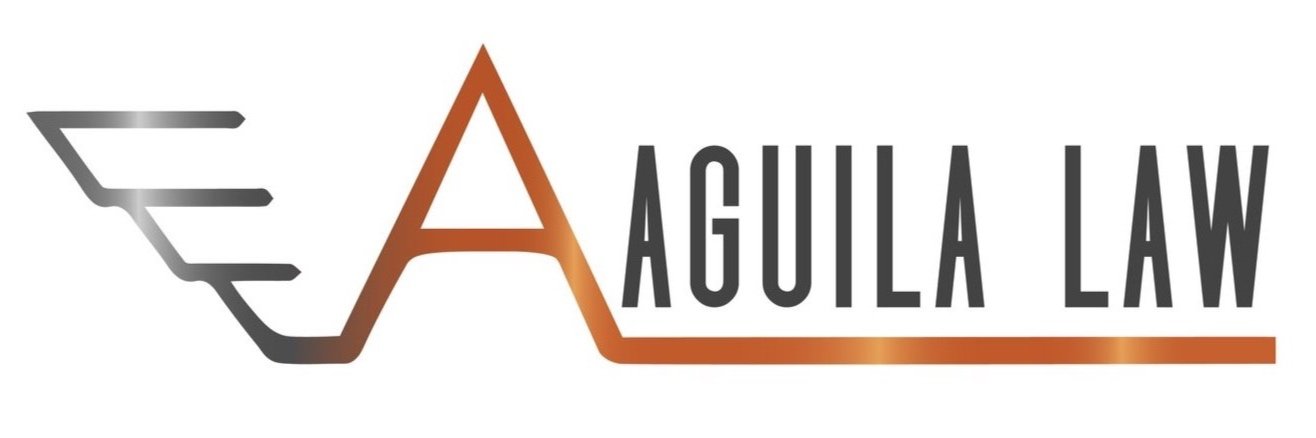 Aguila%2Blogo%2B%2528LONG%2529.jpg