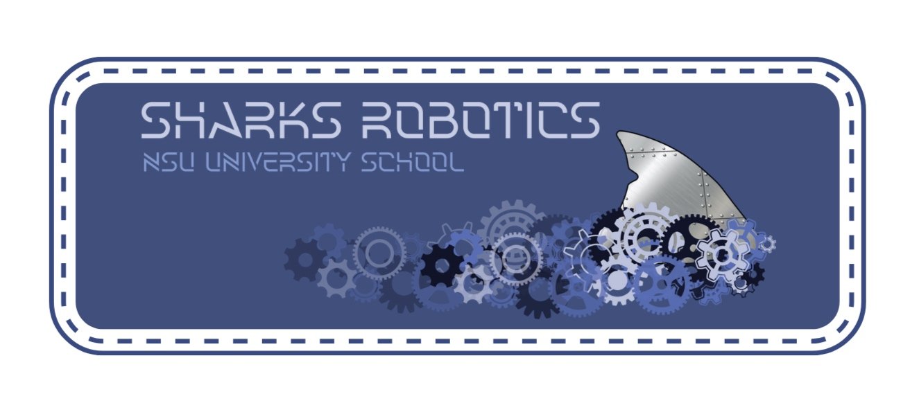 Sharsk+robotics+hi+res.jpg