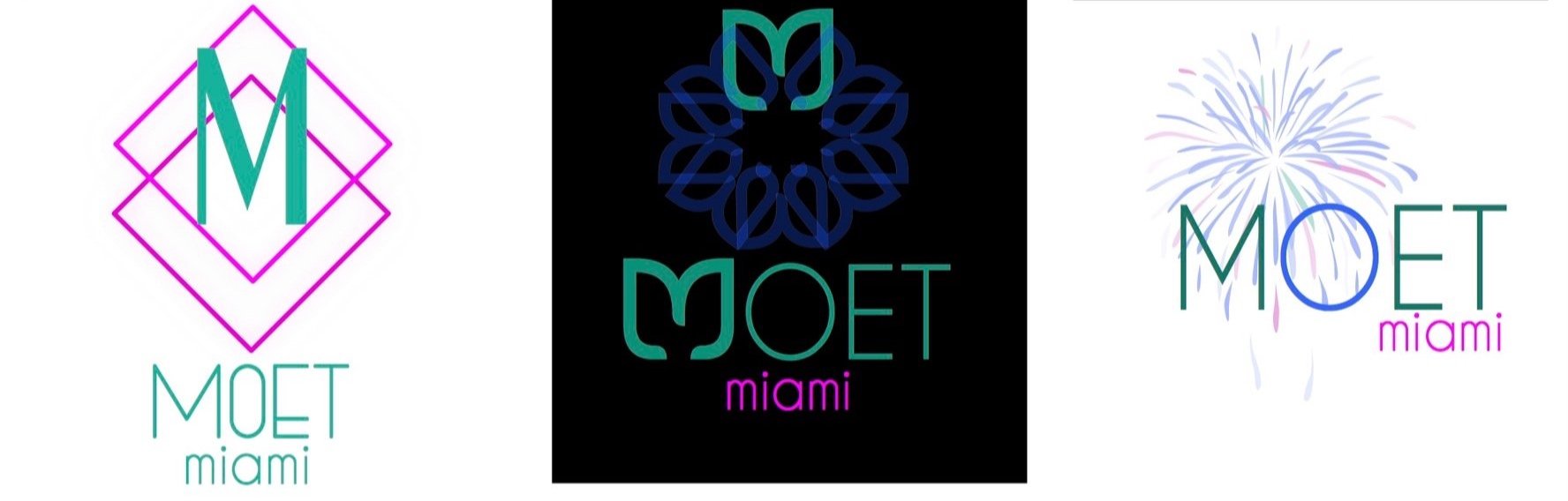 MOET%2BMIAMI%2Bcopy.jpg