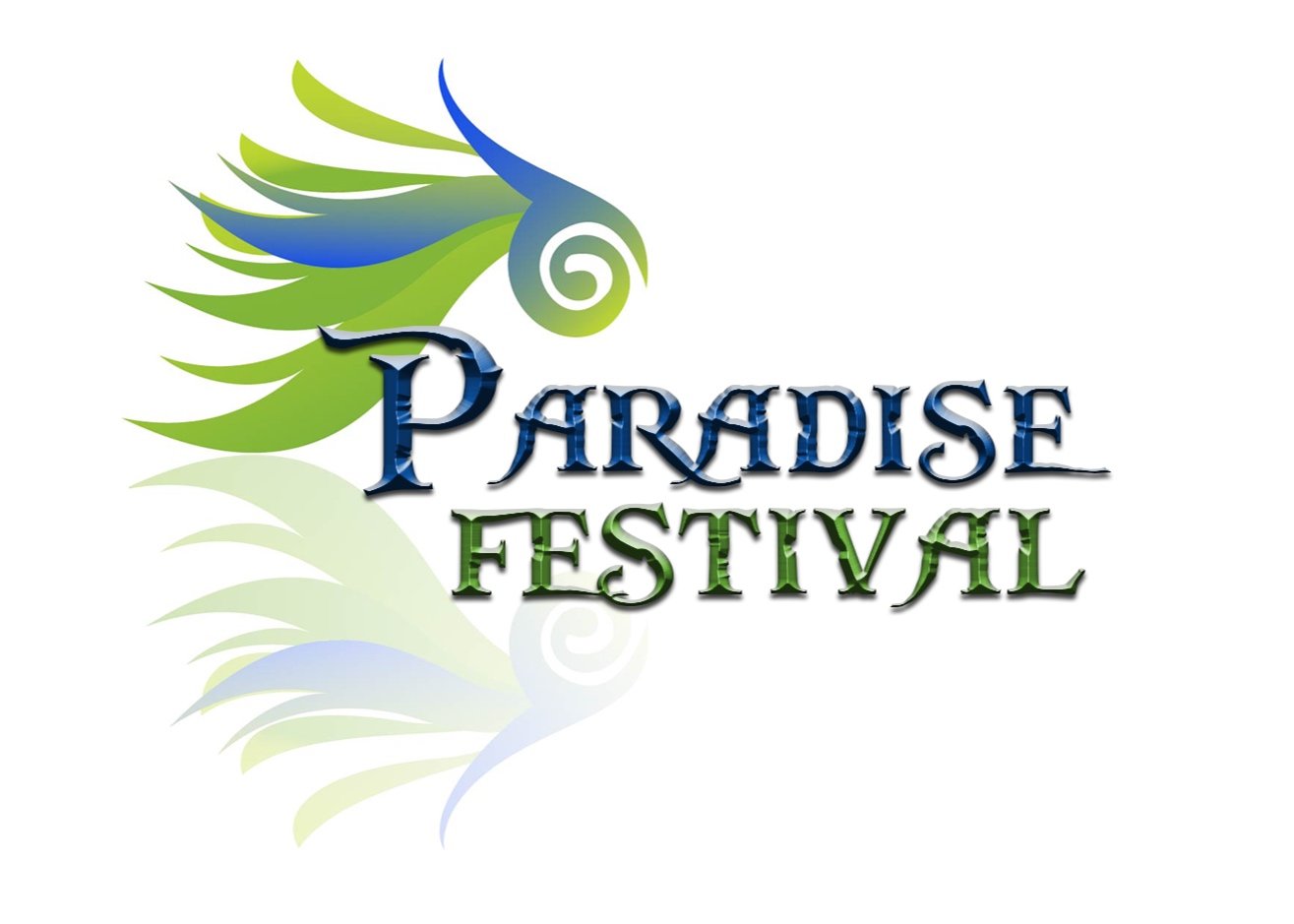 paradise+festival+%28round+2%29+submission+1.jpg