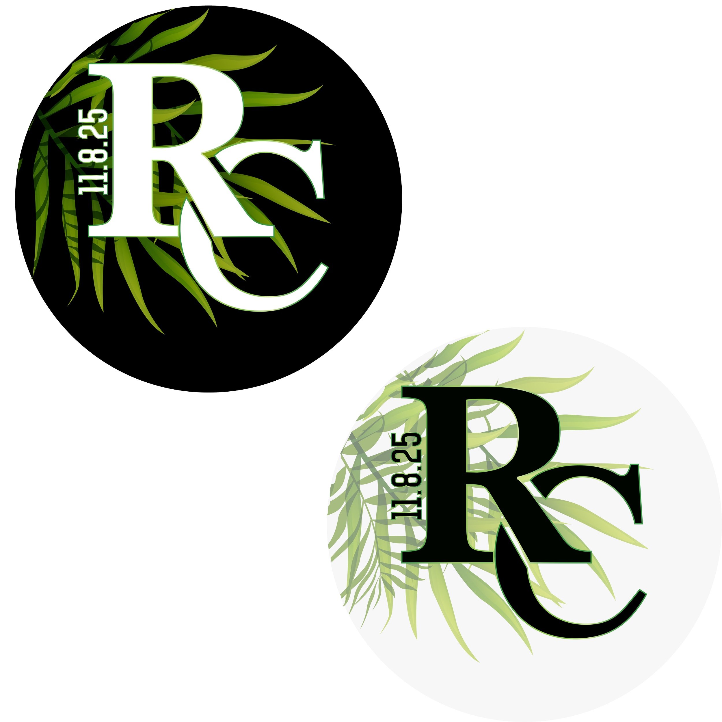 Ryan+C+Jungle+Mitzvah+Logo+2+FINAL.jpg