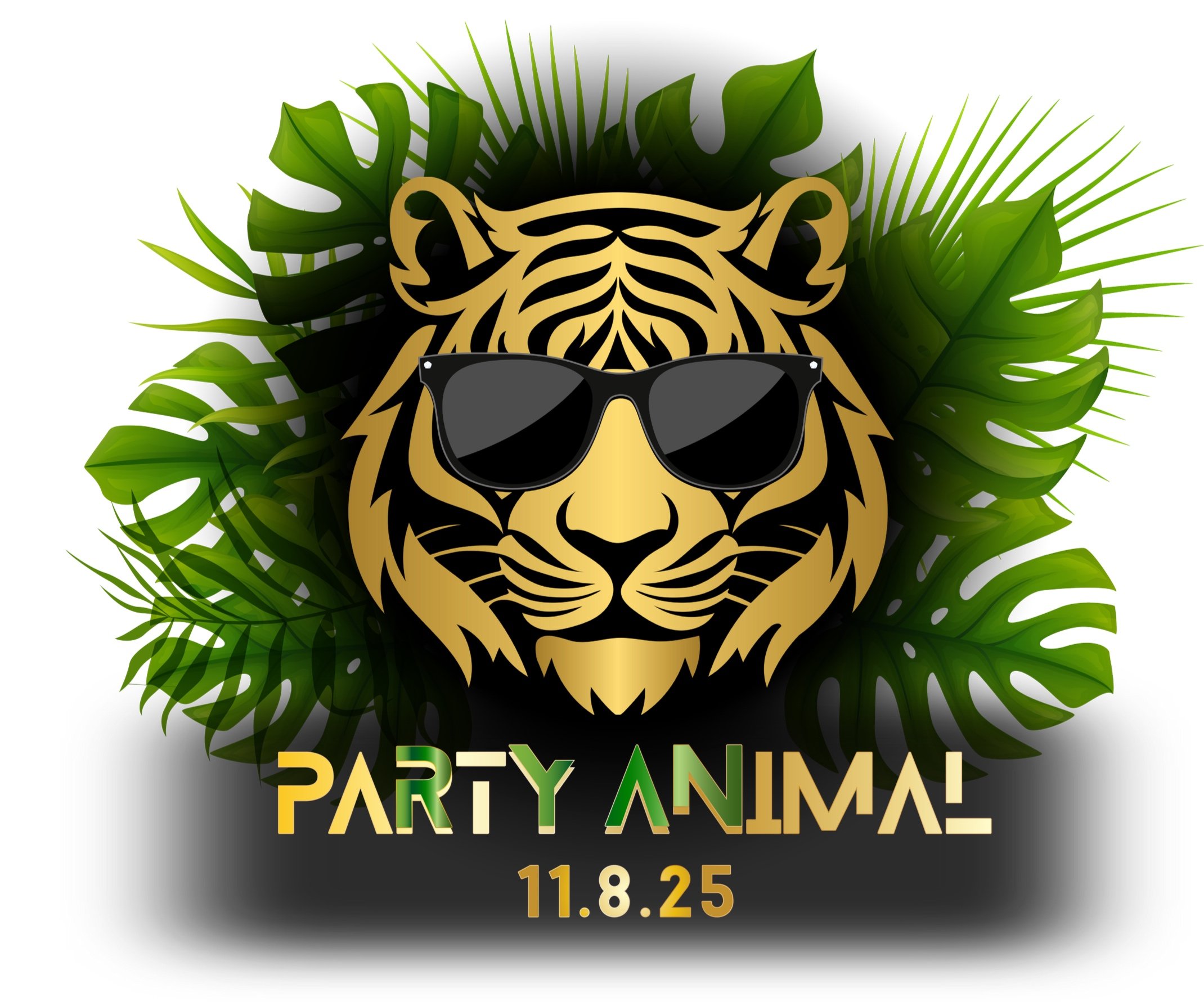 Ryan+Cooperman+Jungle+Mitzvah+Logo+FINAL.jpg