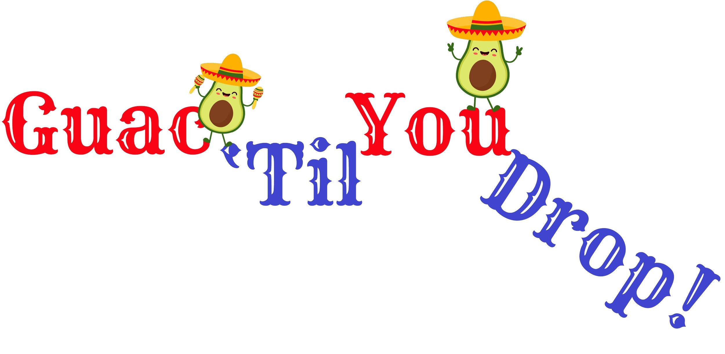 Zoe+Mexico+Mitzvah+Slogan+1+FINAL.jpg
