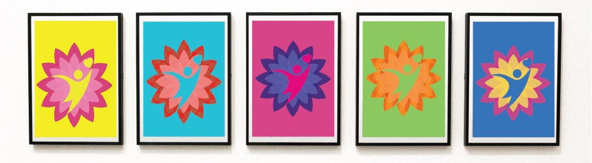 poster+mockup.jpg